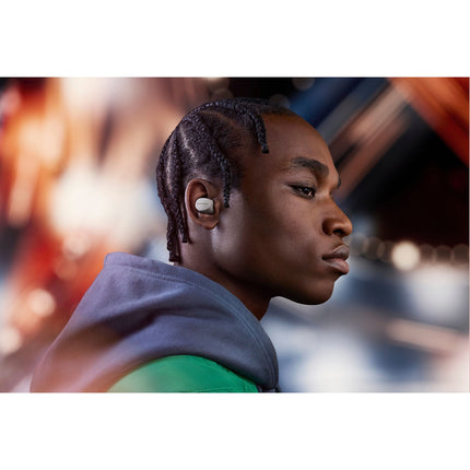 Ecouteurs BOWERS AND WILKINS Pi6