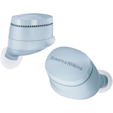 Ecouteurs BOWERS AND WILKINS Pi6