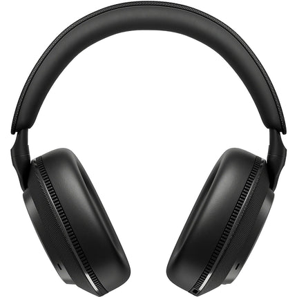 Casque BOWERS AND WILKINS Px7 S3 Anthracite Noir