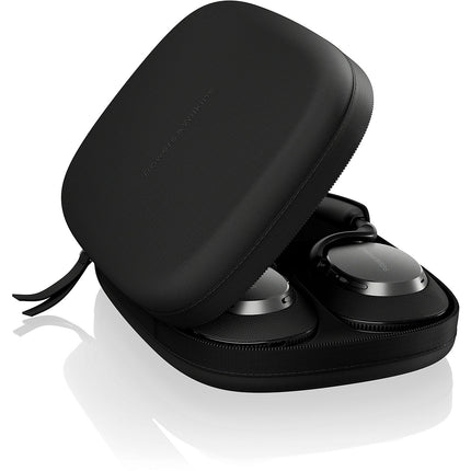 Casque BOWERS AND WILKINS Px7 S3 Anthracite Noir