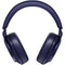 Casque réducteur de bruit