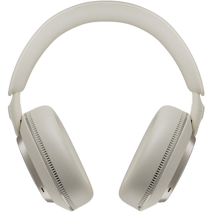 Casque BOWERS AND WILKINS Px7 S3 Blanc