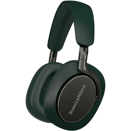 Casque BOWERS AND WILKINS PX8 Vert