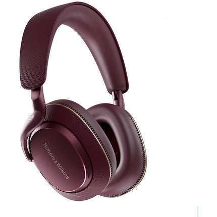 Casque BOWERS AND WILKINS Px7 S3 Vintage Maroon
