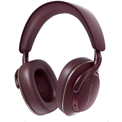 Casque BOWERS AND WILKINS Px7 S3 Vintage Maroon