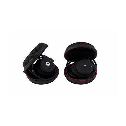 Casque MIIEGO AL3+ Woman Noir