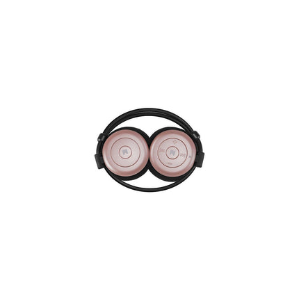 Casque MIIEGO AL3+ Rose Gold Edition