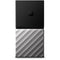 Disque dur SSD externe