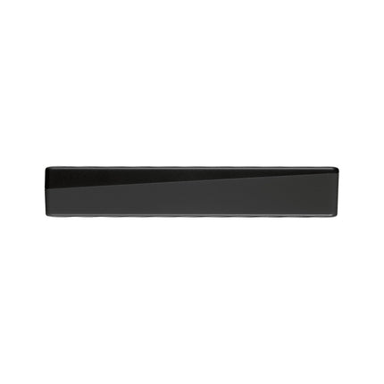 Disque dur externe WESTERN DIGITAL 2.5'' 5To My Passport Noir