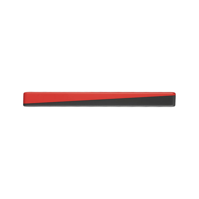 Disque dur externe WESTERN DIGITAL 2.5'' 2To My Passport Rouge