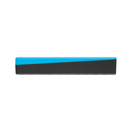 Disque dur externe WESTERN DIGITAL 2.5'' 4To My Passport Bleu
