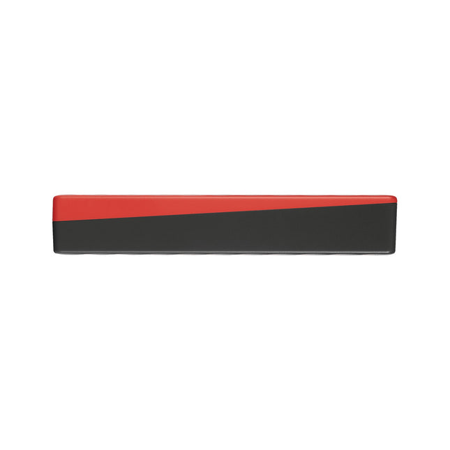 Disque dur externe WESTERN DIGITAL 2.5'' 4To My Passport Rouge