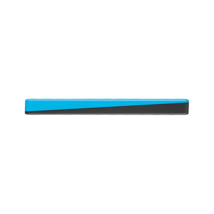 Disque dur externe WESTERN DIGITAL 2.5'' 2To My Passport bleu