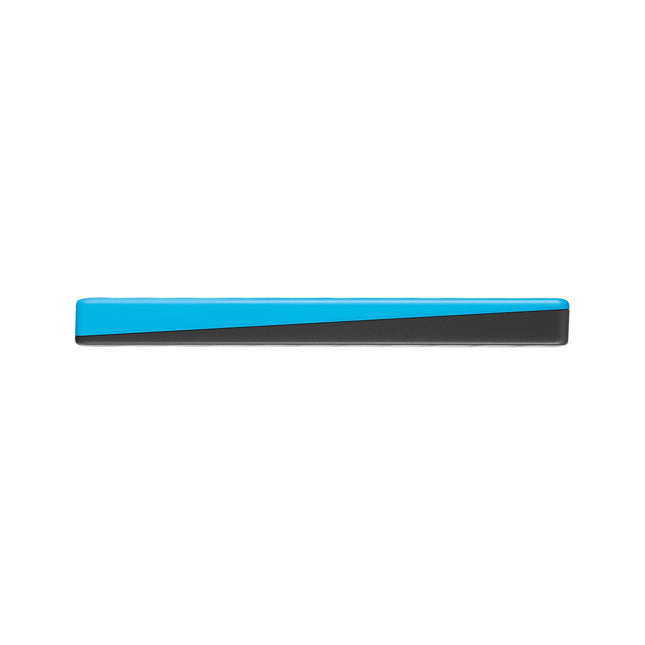 Disque dur externe WESTERN DIGITAL 2.5'' 2To My Passport bleu