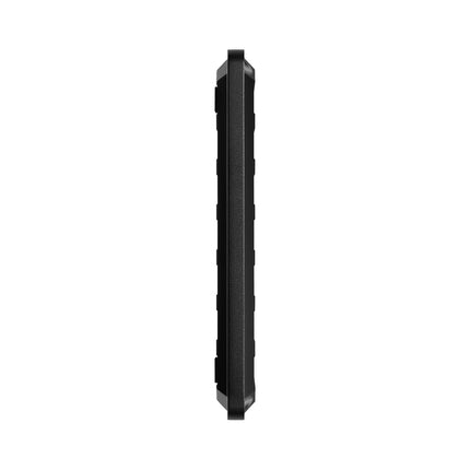 Disque dur externe WESTERN DIGITAL WD_Black 2.5'' 2To P10 Game Drive Noir