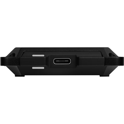 Disque dur SSD externe WESTERN DIGITAL BLACK P50 1TO Game Drive SSD