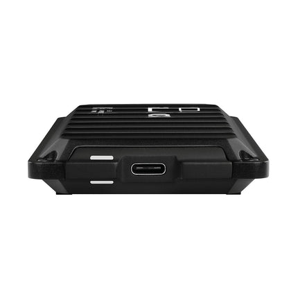 Disque dur SSD externe WESTERN DIGITAL BLACK P50 1TO Game Drive SSD