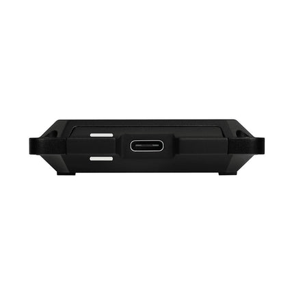 Disque dur SSD externe WESTERN DIGITAL BLACK P50 1TO Game Drive SSD
