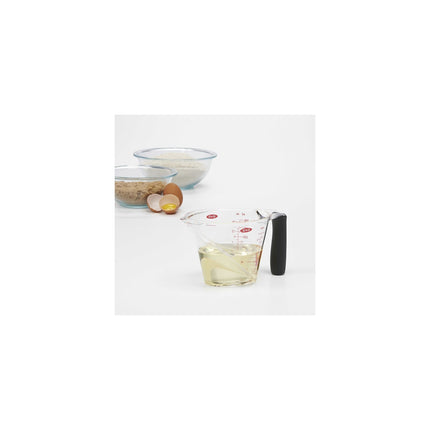 Verre doseur OXO mesureur 500ml