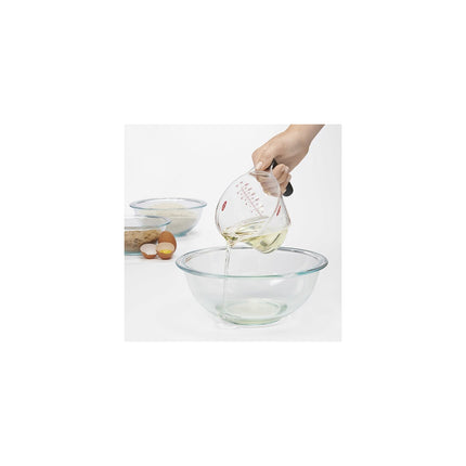 Verre doseur OXO mesureur 500ml