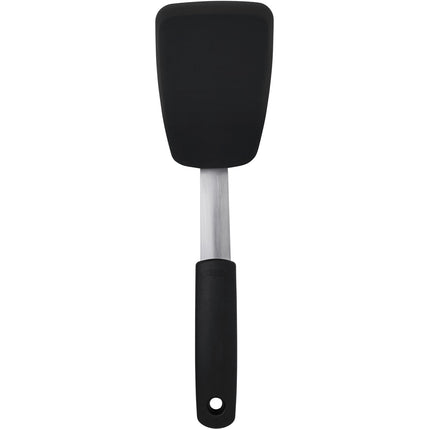 Spatule OXO flexible en silicone