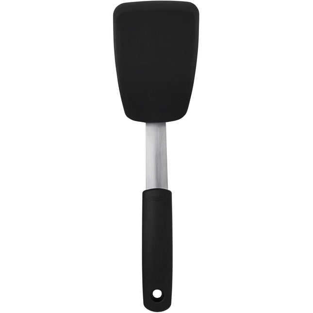 Spatule OXO flexible en silicone