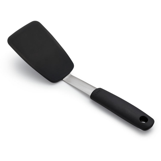 Spatule OXO flexible en silicone