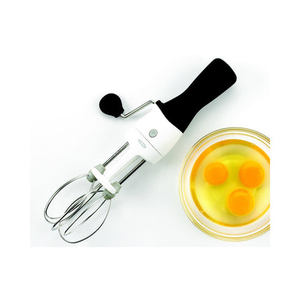 Spatule OXO Batteur à oeuf