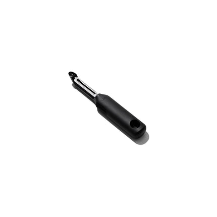 Eplucheur OXO oscillant