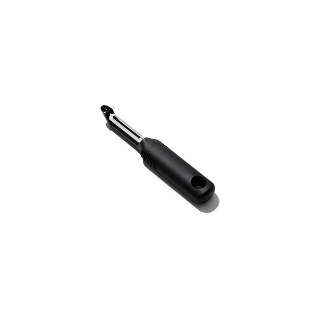 Eplucheur OXO oscillant
