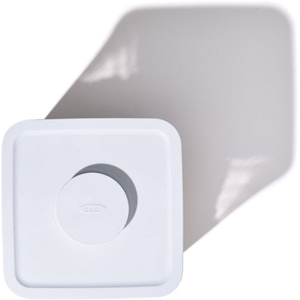 Boîte alimentaire OXO de conservation POP carree 2.6 L
