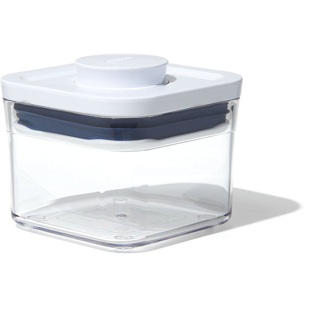 Boîte hermétique OXO de conservation POP petite carree