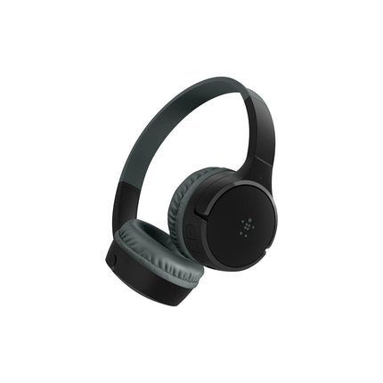 Multiprise BELKIN 6 prises avec cordon 1M