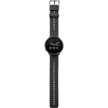 Montre sport POLAR Ignite 2 Noir Pearl S-L