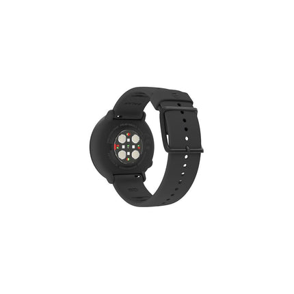 Montre sport POLAR Ignite 2 Noir Pearl S-L