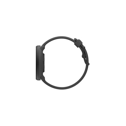 Montre sport POLAR Ignite 2 Noir Pearl S-L
