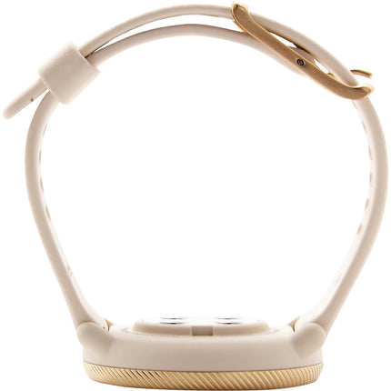 Montre sport POLAR Ignite 2 Champagne Gold S-L