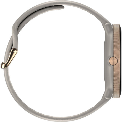 Montre sport POLAR Ignite 3