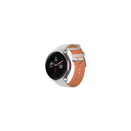 Montre sport POLAR Vantage V3 SLR/APR - S-L