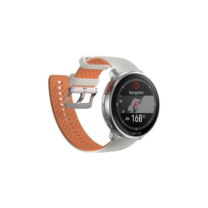 Montre sport POLAR Vantage V3 SLR/APR - S-L