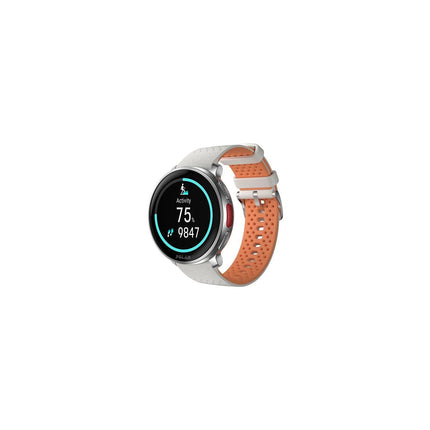 Montre sport POLAR Vantage V3 SLR/APR - S-L