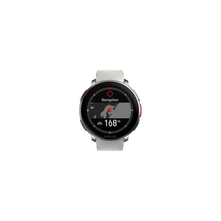 Montre sport POLAR Vantage V3 SLR/APR - S-L