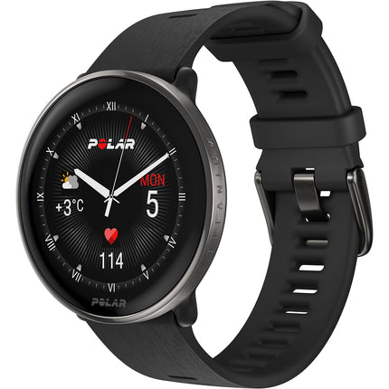 Montre sport POLAR Ignite 3