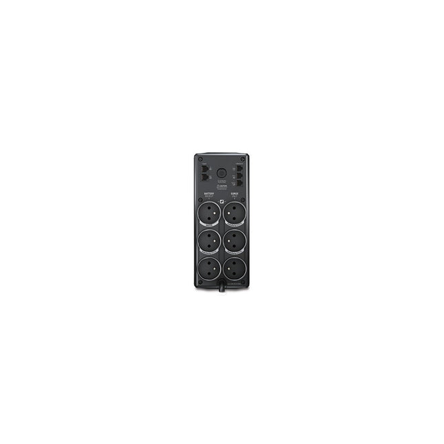 Onduleur APC BR900G-FR