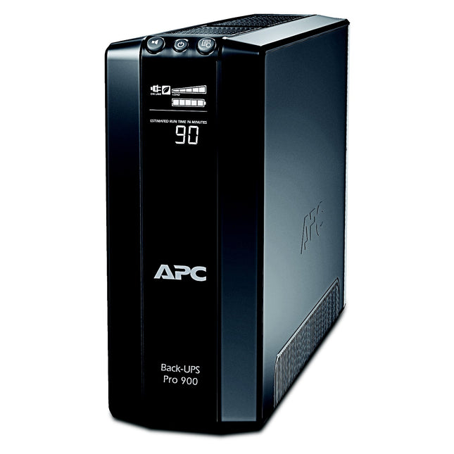 Onduleur APC BR900G-FR