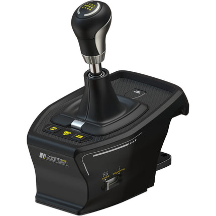 Joystick TURTLE BEACH VelocityOne Multi-Shift Global
