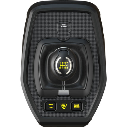 Joystick TURTLE BEACH VelocityOne Multi-Shift Global