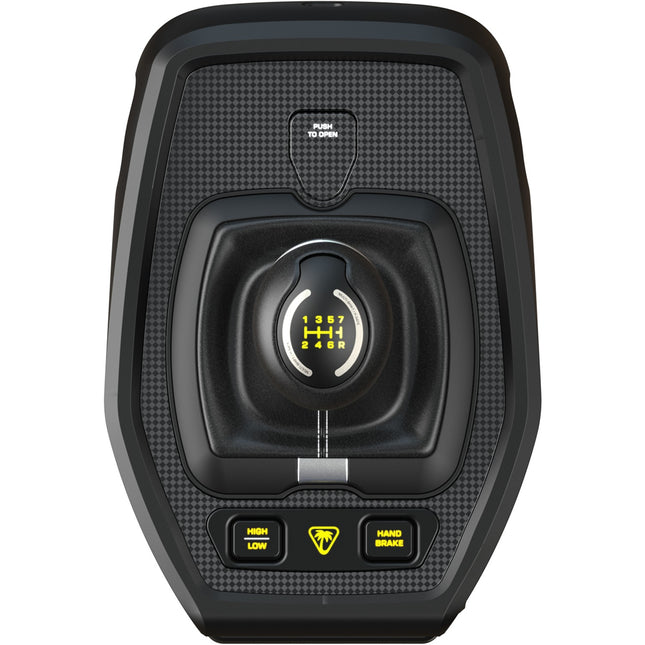 Joystick TURTLE BEACH VelocityOne Multi-Shift Global