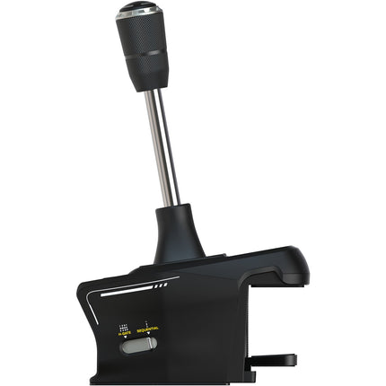 Joystick TURTLE BEACH VelocityOne Multi-Shift Global