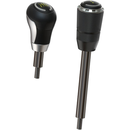 Joystick TURTLE BEACH VelocityOne Multi-Shift Global